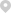 炉霍勇胜陶粒厂(炉霍分公司)